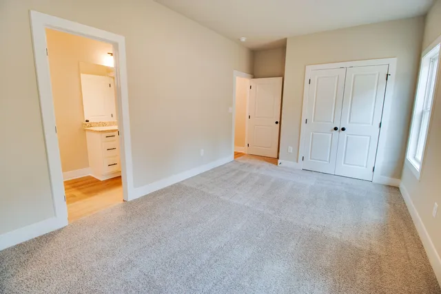 $580,000 | 1192 Sunset Cove, Tignall, GA 30668