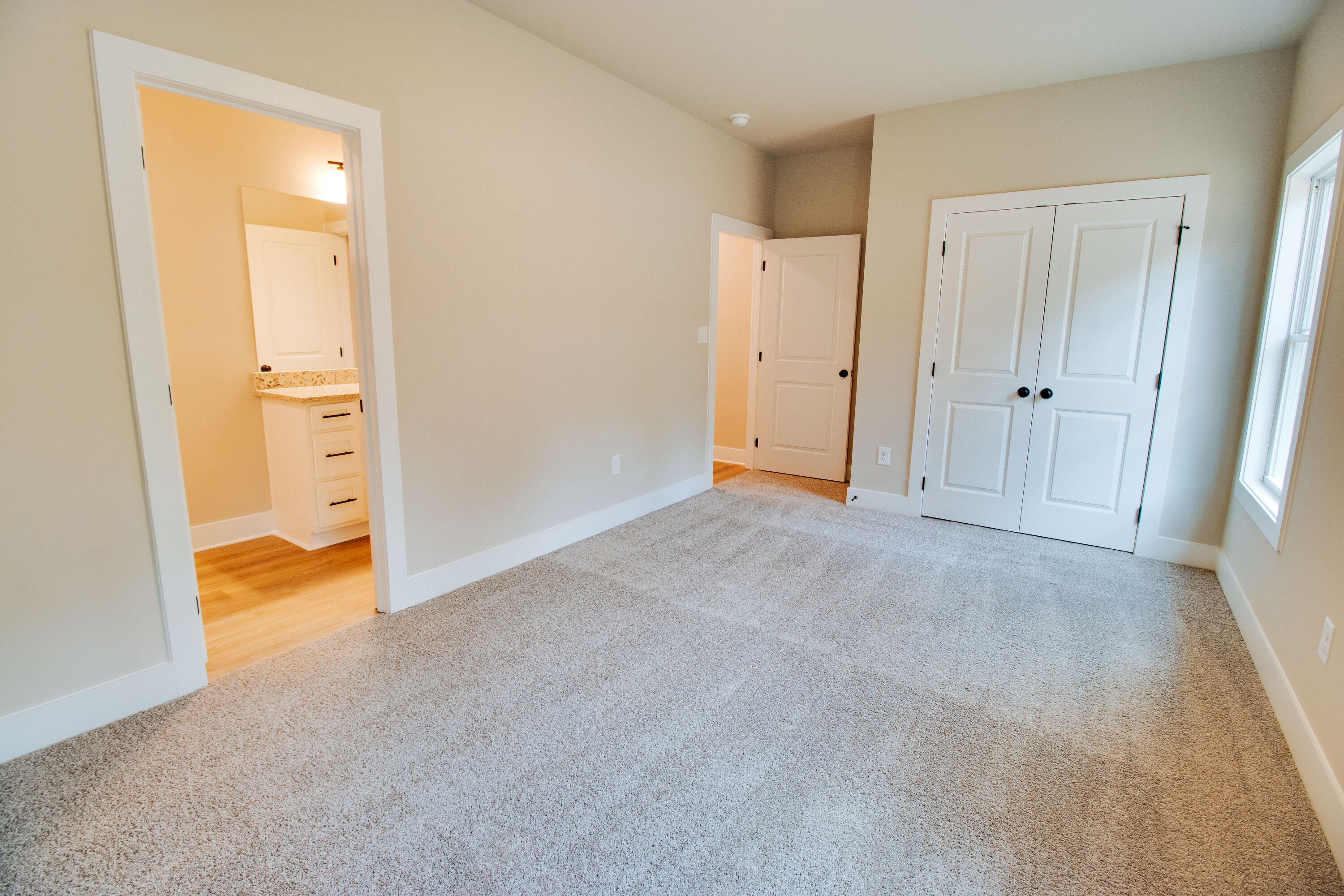 1192 Sunset Cove Tignall, GA 30668 - Photo 22 of 48 1192 Sunset Cove-12