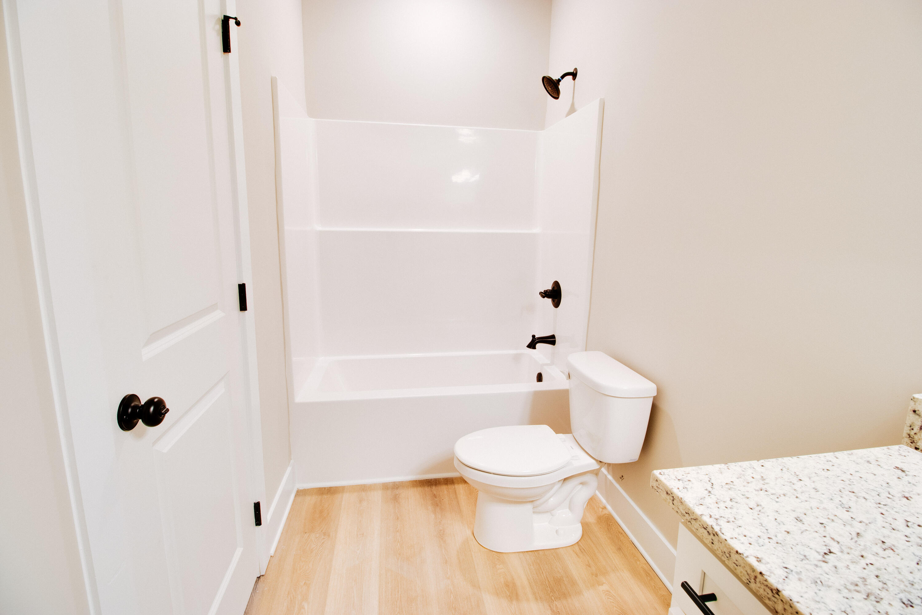 1192 Sunset Cove Tignall, GA 30668 - Photo 23 of 48 1192 Sunset Cove-14