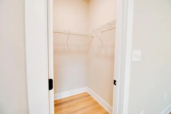 $580,000 | 1192 Sunset Cove, Tignall, GA 30668