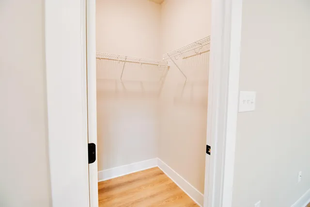 $580,000 | 1192 Sunset Cove, Tignall, GA 30668