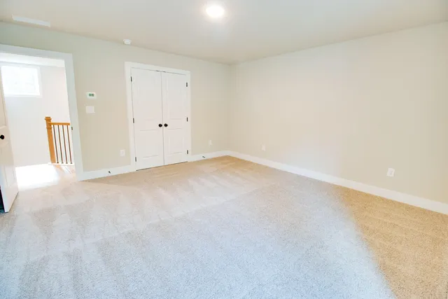 $580,000 | 1192 Sunset Cove, Tignall, GA 30668