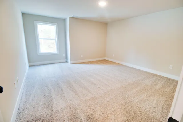 $580,000 | 1192 Sunset Cove, Tignall, GA 30668