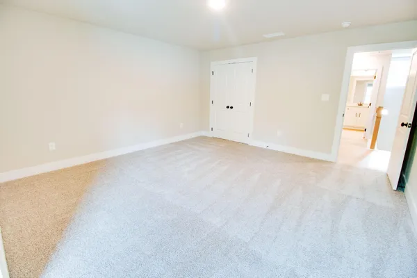 $580,000 | 1192 Sunset Cove, Tignall, GA 30668