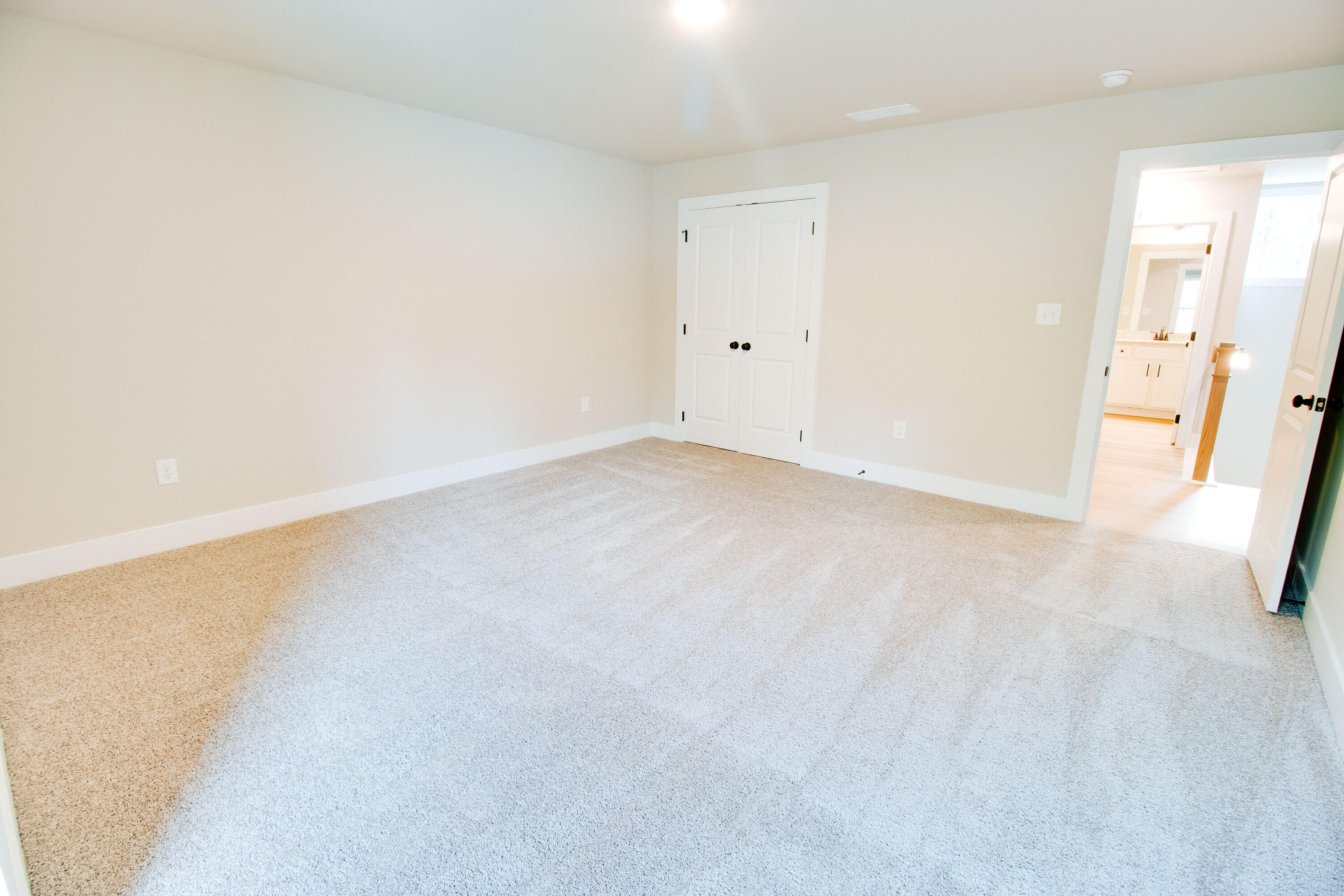 1192 Sunset Cove Tignall, GA 30668 - Photo 28 of 48 Upstairs BD 5