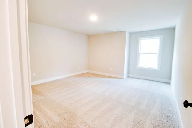 $580,000 | 1192 Sunset Cove, Tignall, GA 30668