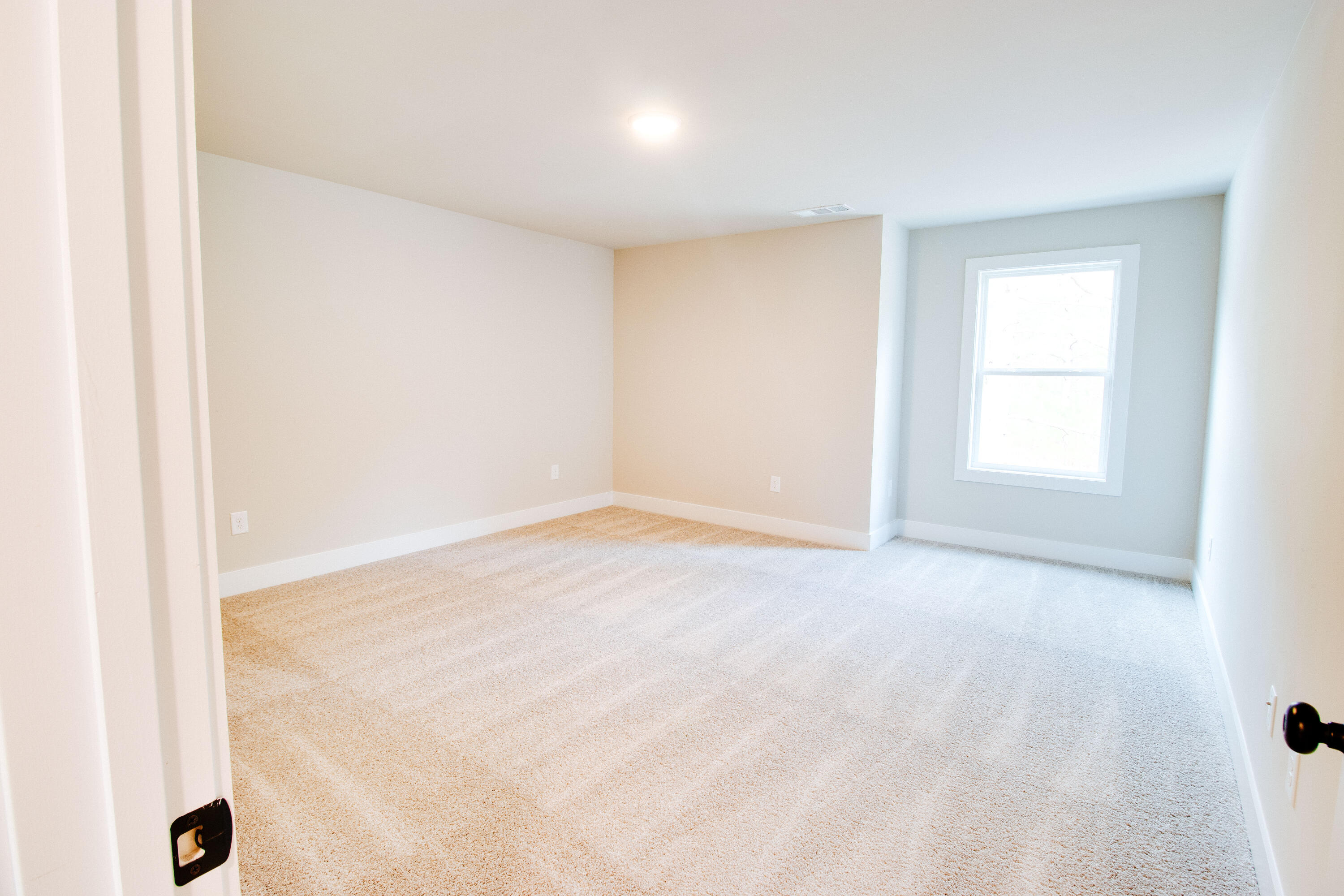 1192 Sunset Cove Tignall, GA 30668 - Photo 29 of 48 1192 Sunset Cove-22