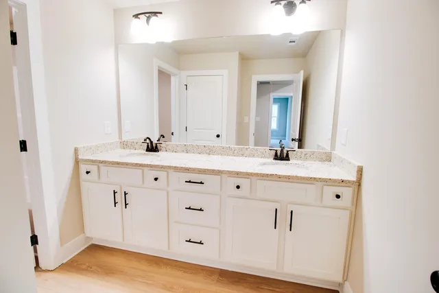 $580,000 | 1192 Sunset Cove, Tignall, GA 30668