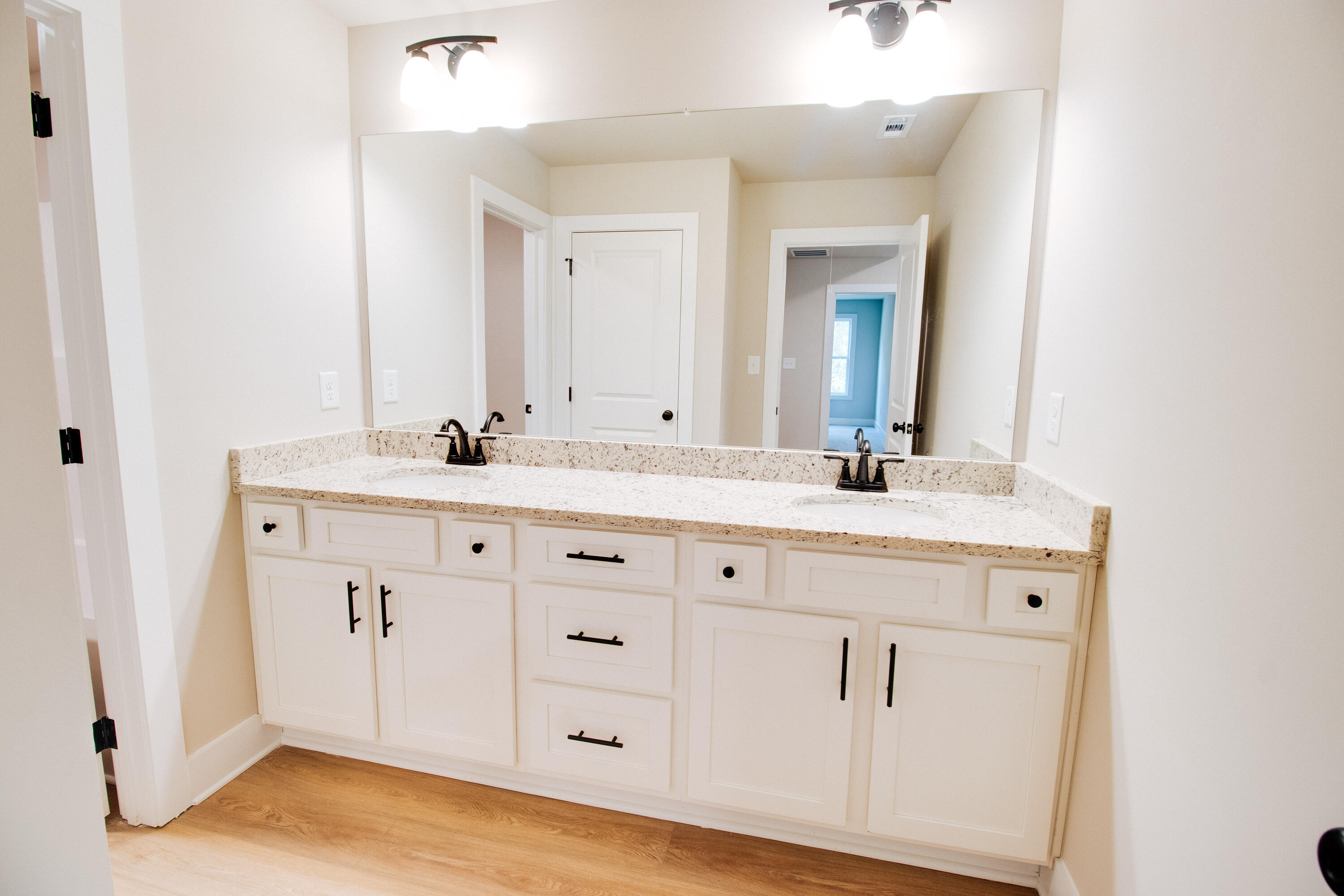 1192 Sunset Cove Tignall, GA 30668 - Photo 30 of 48 1192 Sunset Cove-26