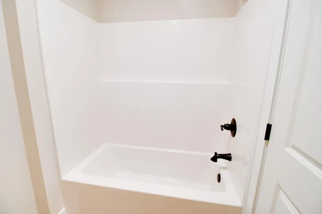 $580,000 | 1192 Sunset Cove, Tignall, GA 30668