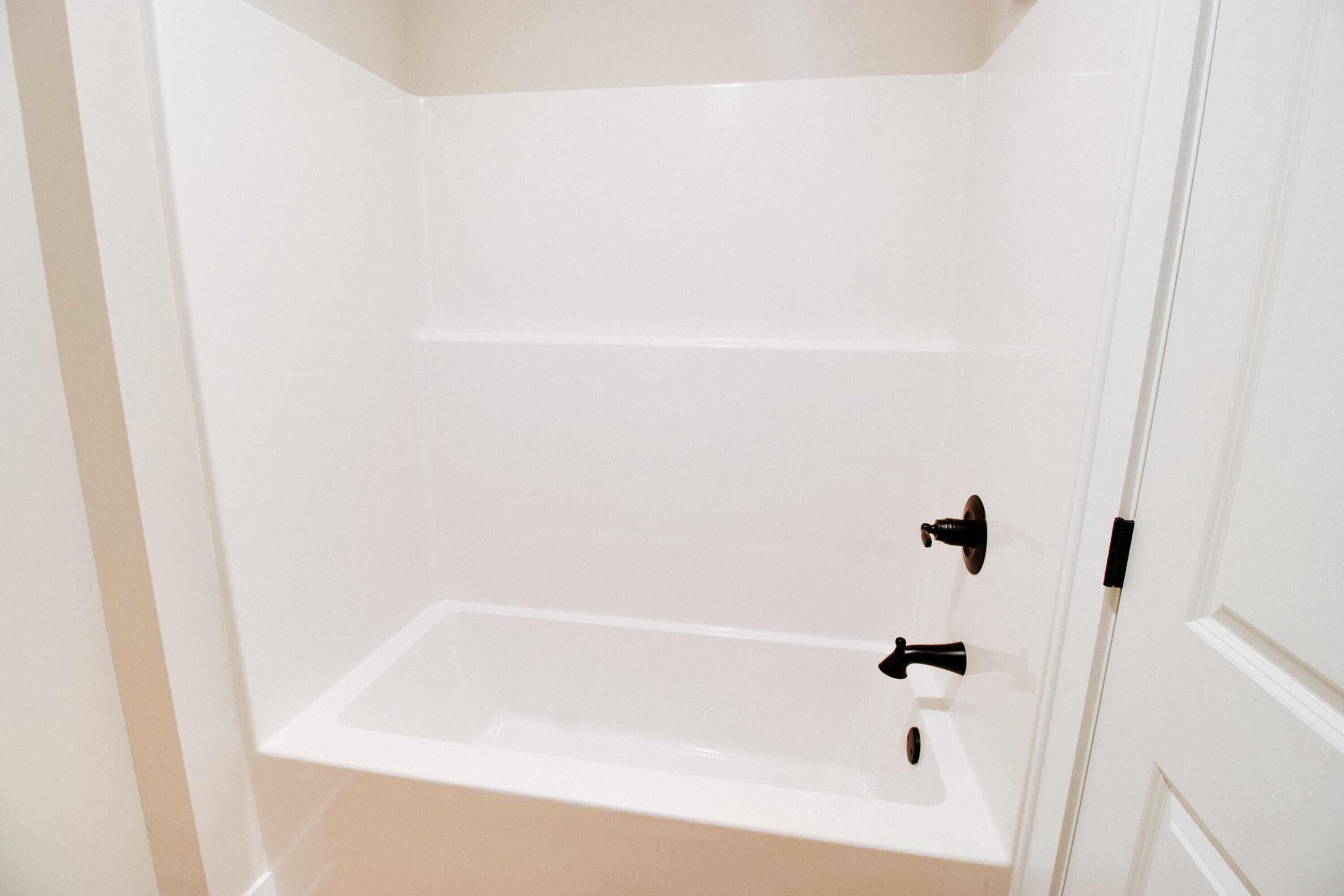 1192 Sunset Cove Tignall, GA 30668 - Photo 31 of 48 1192 Sunset Cove-27