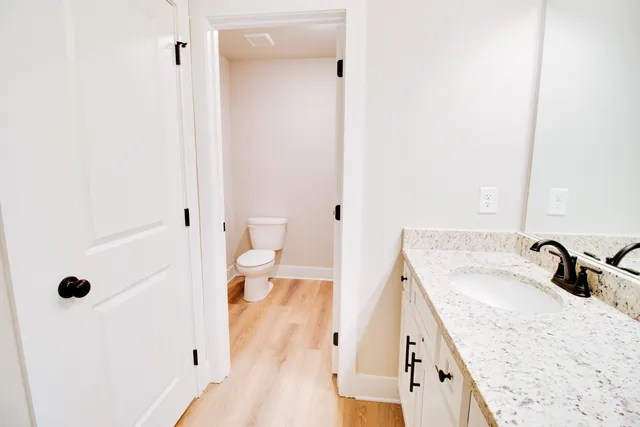 $580,000 | 1192 Sunset Cove, Tignall, GA 30668