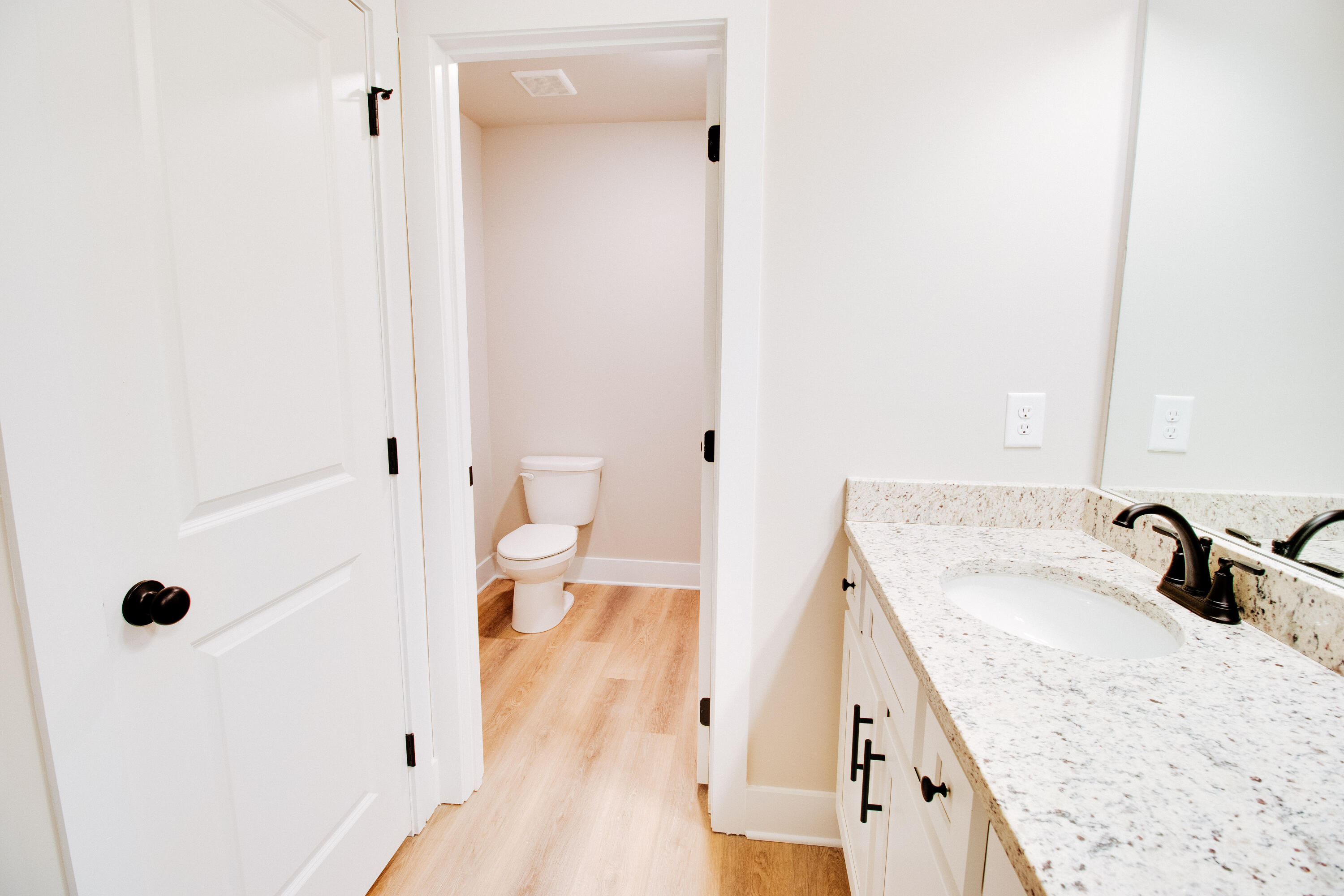 1192 Sunset Cove Tignall, GA 30668 - Photo 32 of 48 1192 Sunset Cove-28