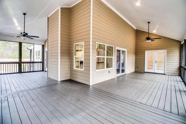 $580,000 | 1192 Sunset Cove, Tignall, GA 30668