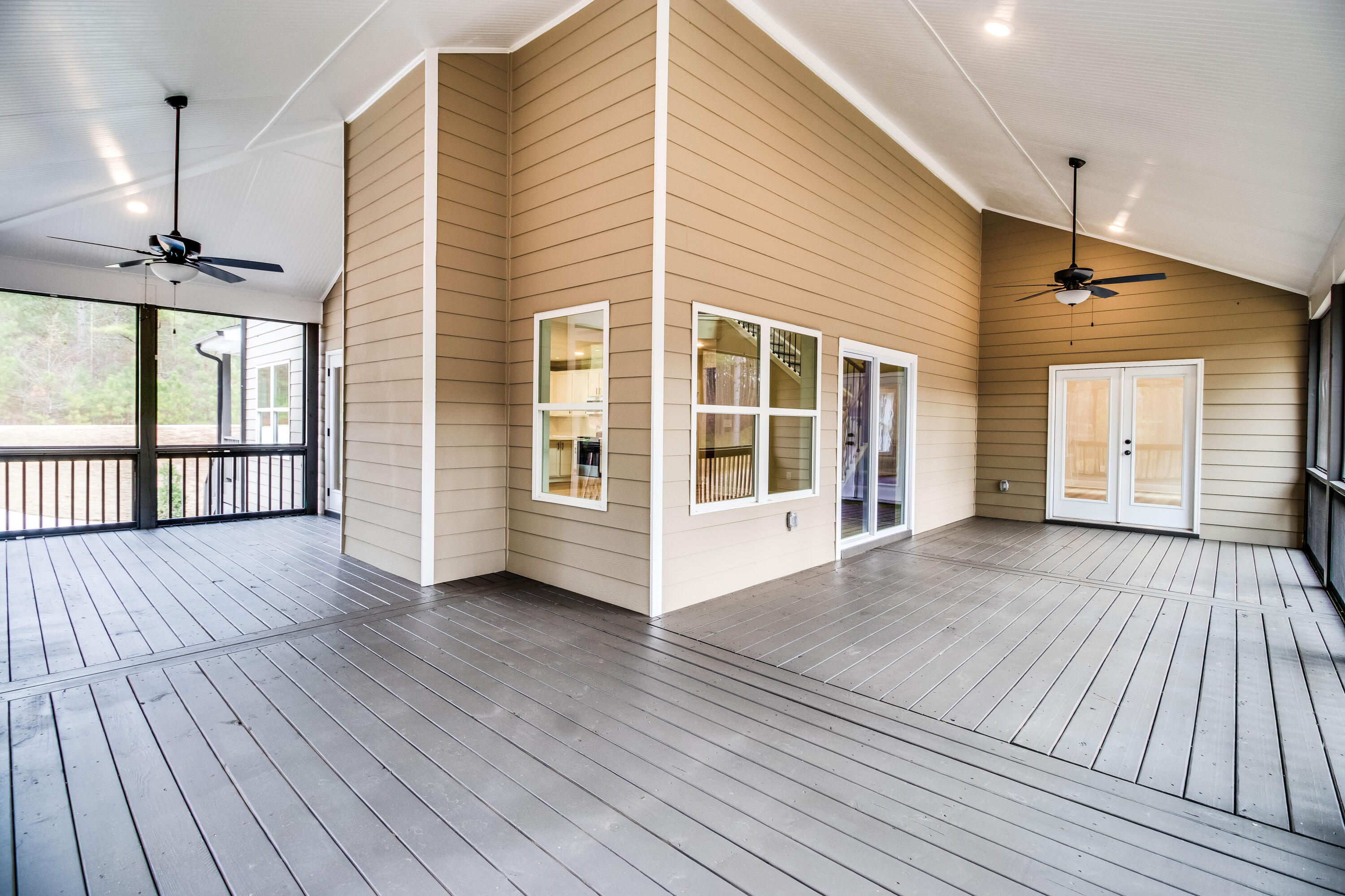 1192 Sunset Cove Tignall, GA 30668 - Photo 33 of 48 1192 Sunset Cove-31