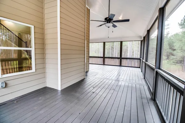 $580,000 | 1192 Sunset Cove, Tignall, GA 30668