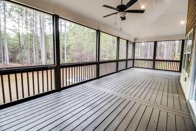 $580,000 | 1192 Sunset Cove, Tignall, GA 30668