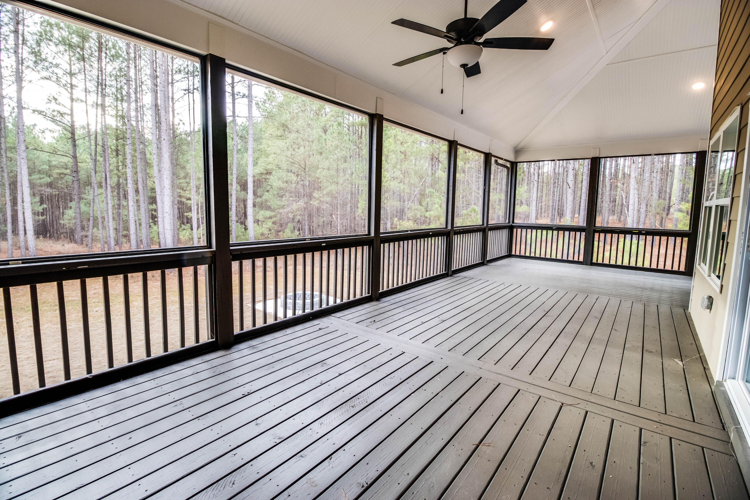 1192 Sunset Cove Tignall, GA 30668 - Photo 37 of 48 1192 Sunset Cove-30