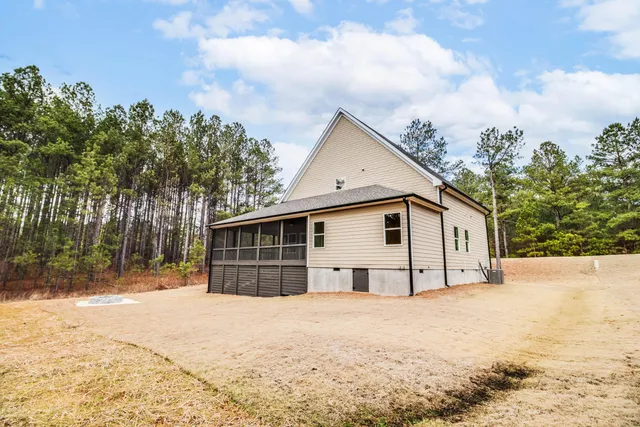 $580,000 | 1192 Sunset Cove, Tignall, GA 30668