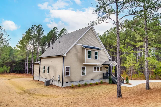 $580,000 | 1192 Sunset Cove, Tignall, GA 30668