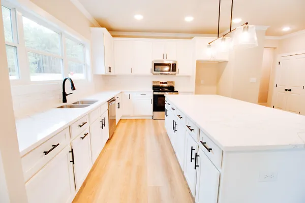 $580,000 | 1192 Sunset Cove, Tignall, GA 30668