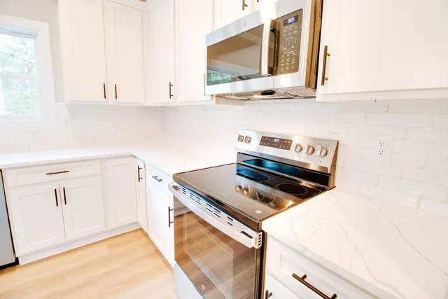 $580,000 | 1192 Sunset Cove, Tignall, GA 30668