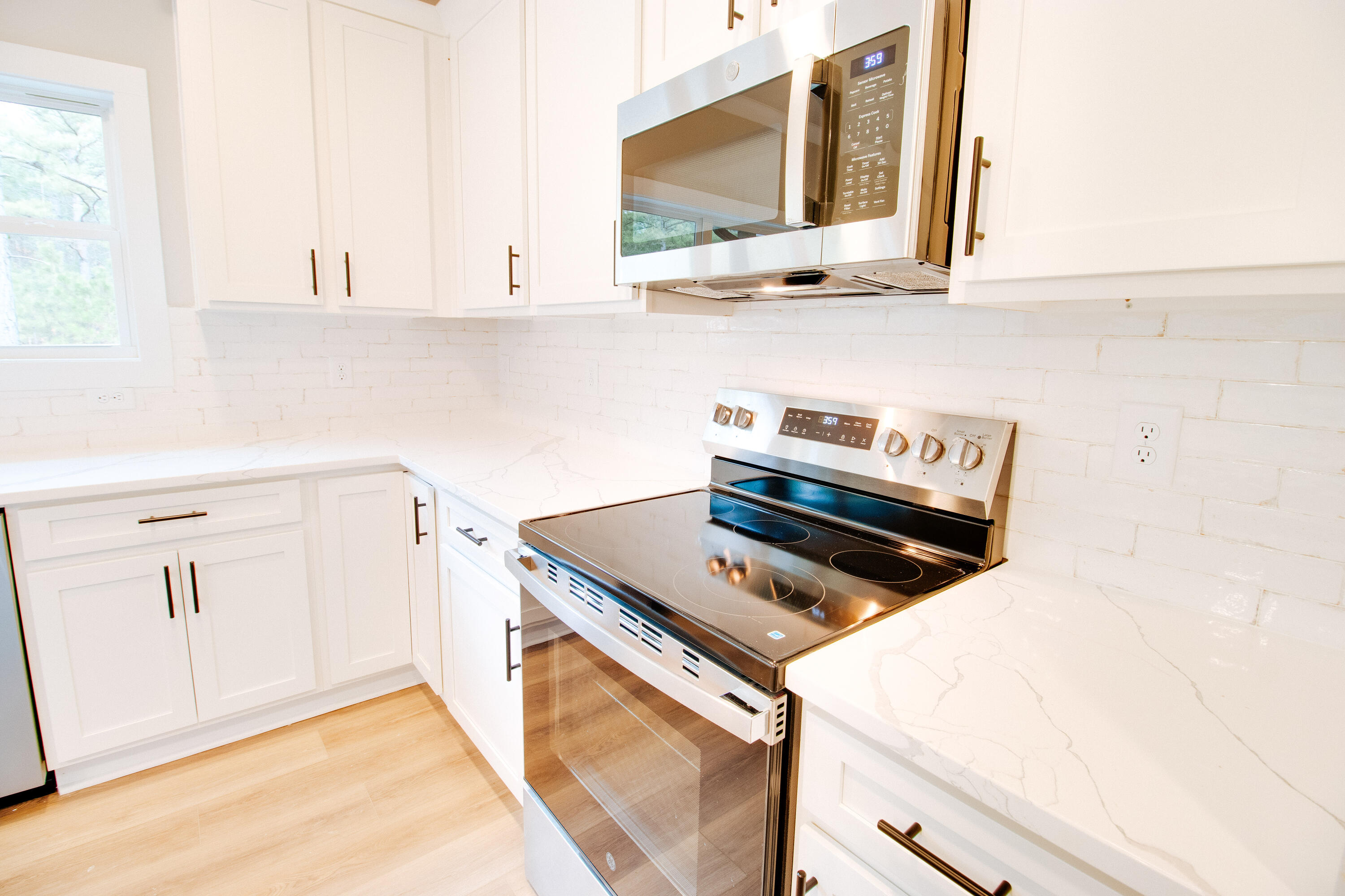 1192 Sunset Cove Tignall, GA 30668 - Photo 9 of 48 1192 Sunset Cove-10