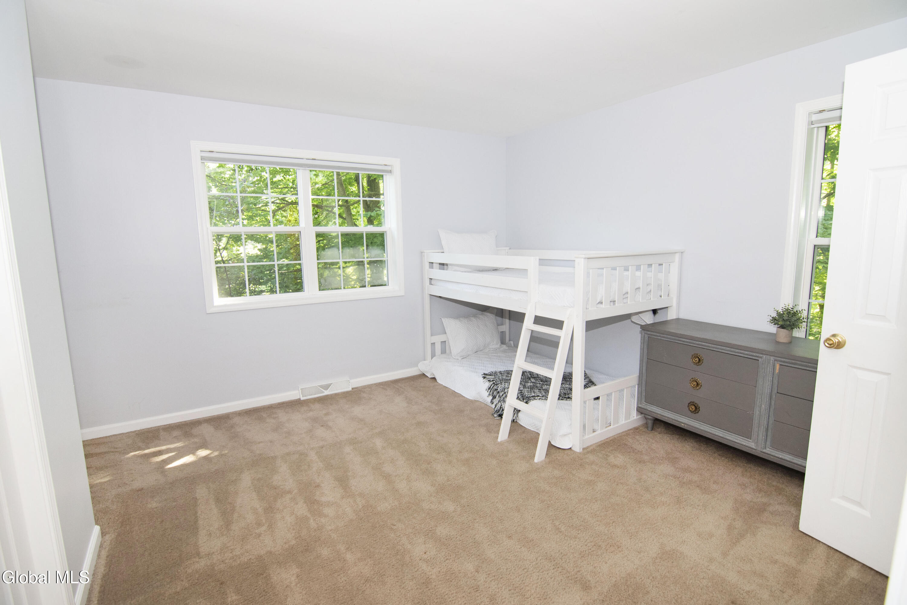 710 Rock City Road Milton, NY 12020 - Photo 38 of 51 photo_038