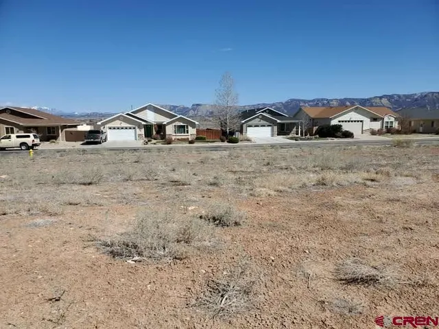 a view of ocean view with beach