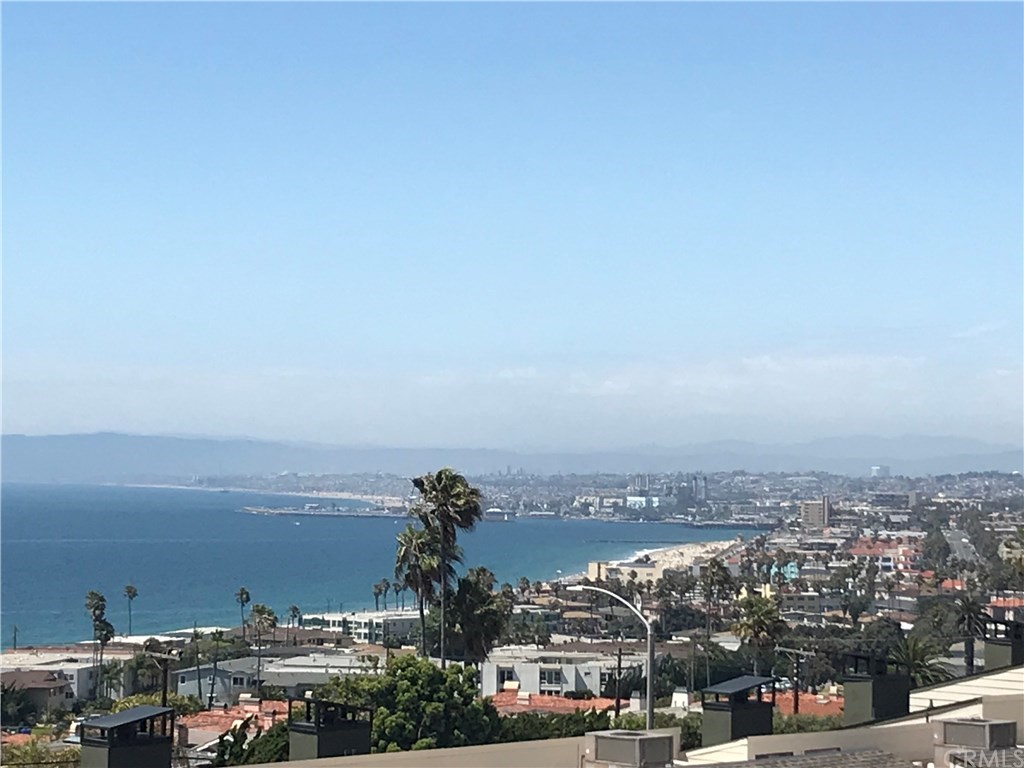 103 C. Mayor Redondo Beach, CA 90277 - Photo 17 of 20