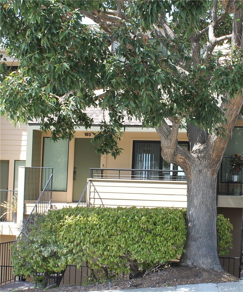 103 C. Mayor Redondo Beach, CA 90277 - Photo 20 of 20