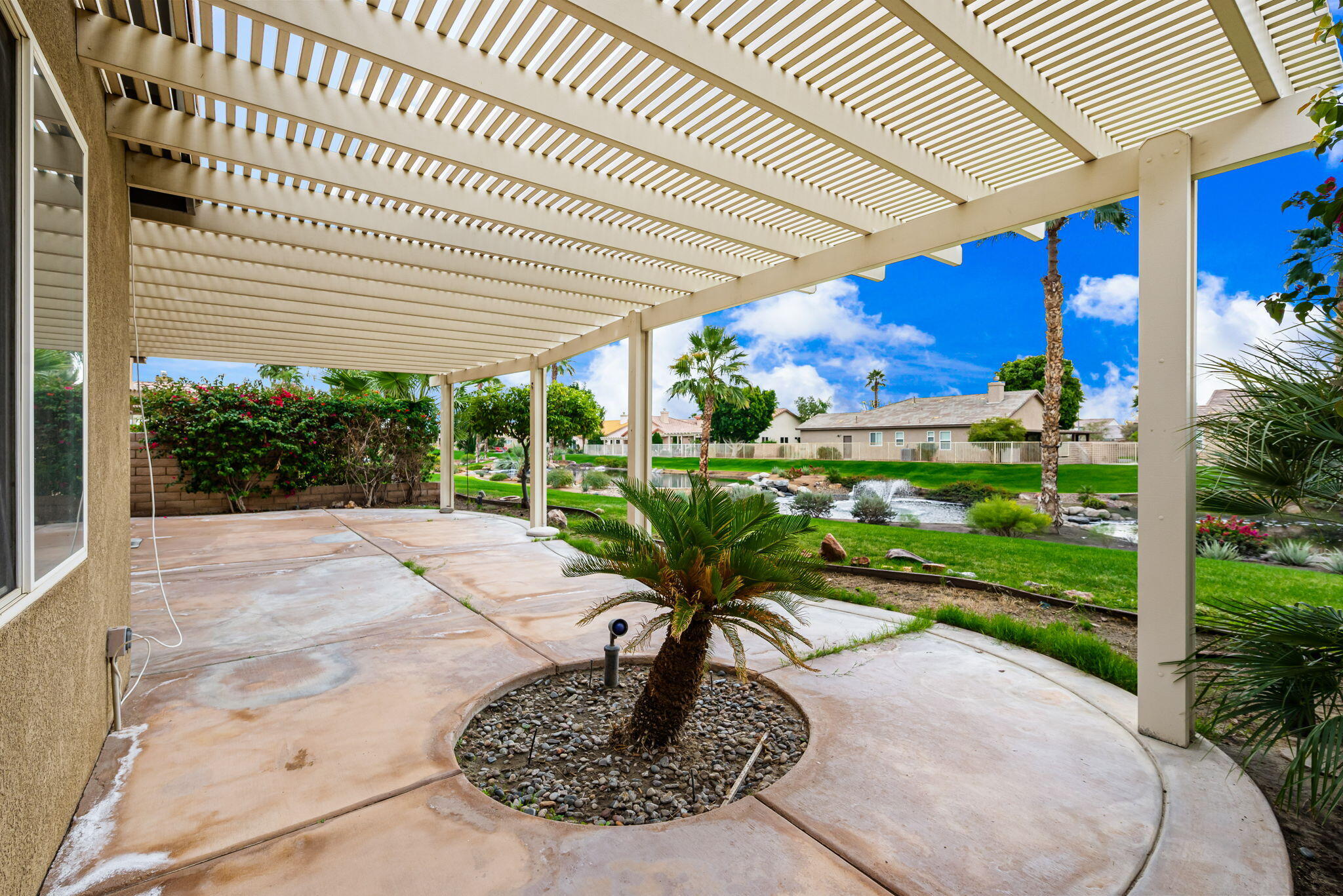 82631 Redford Way Indio, CA 92201 - Photo 41 of 43