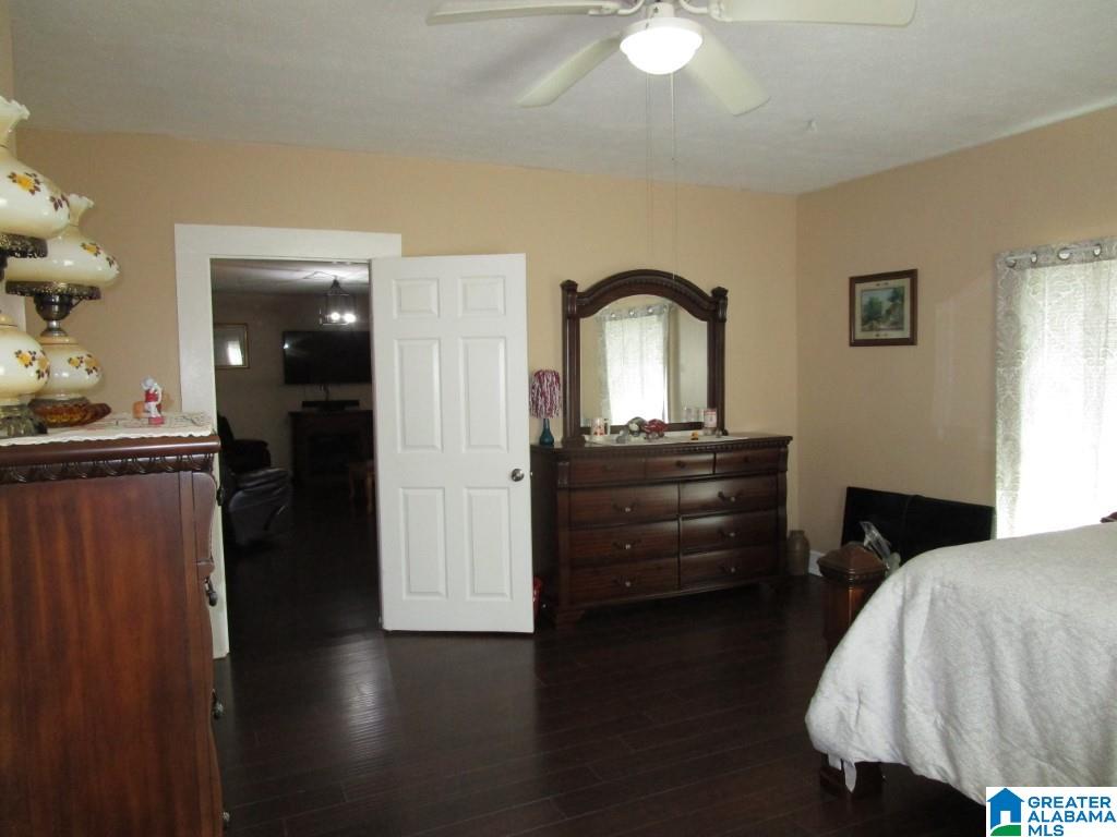 162 Commerce Avenue Dora, AL 35062 - Photo 17 of 27