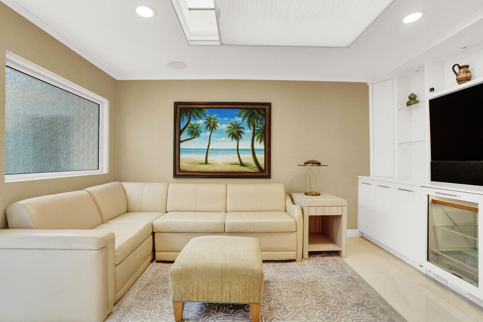 2717 North Ocean Boulevard, Unit 2 Boca Raton, FL 33431 - Photo 18 of 77 Den