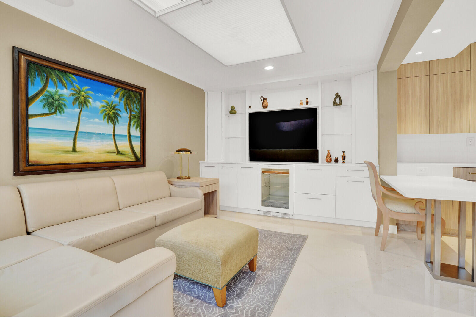 2717 North Ocean Boulevard, Unit 2 Boca Raton, FL 33431 - Photo 19 of 77 Den