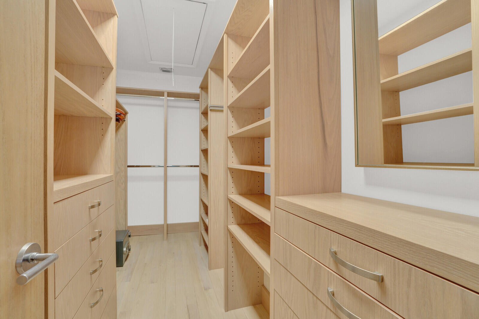 2717 North Ocean Boulevard, Unit 2 Boca Raton, FL 33431 - Photo 39 of 77 WIC