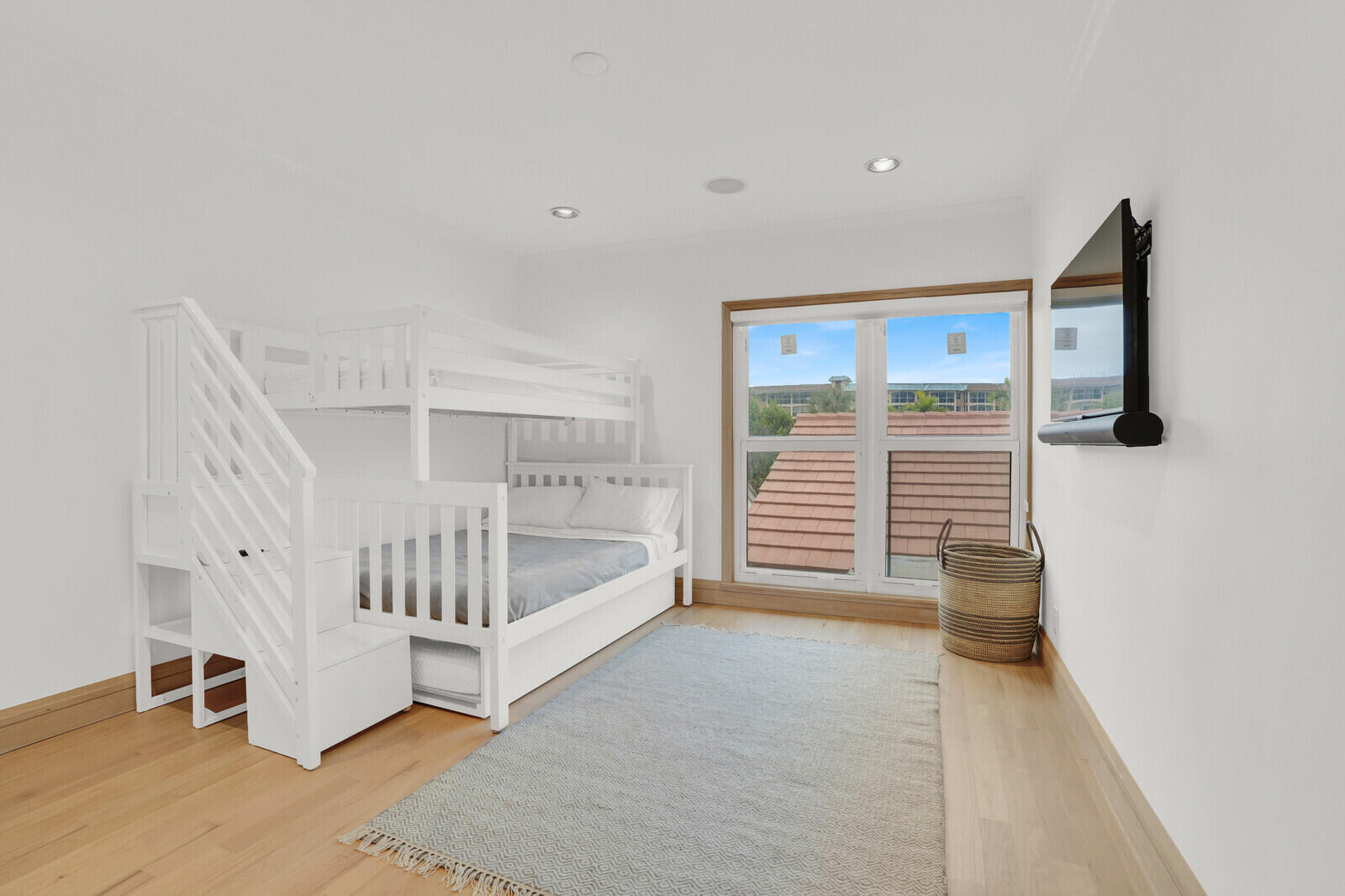 2717 North Ocean Boulevard, Unit 2 Boca Raton, FL 33431 - Photo 47 of 77 Bedroom