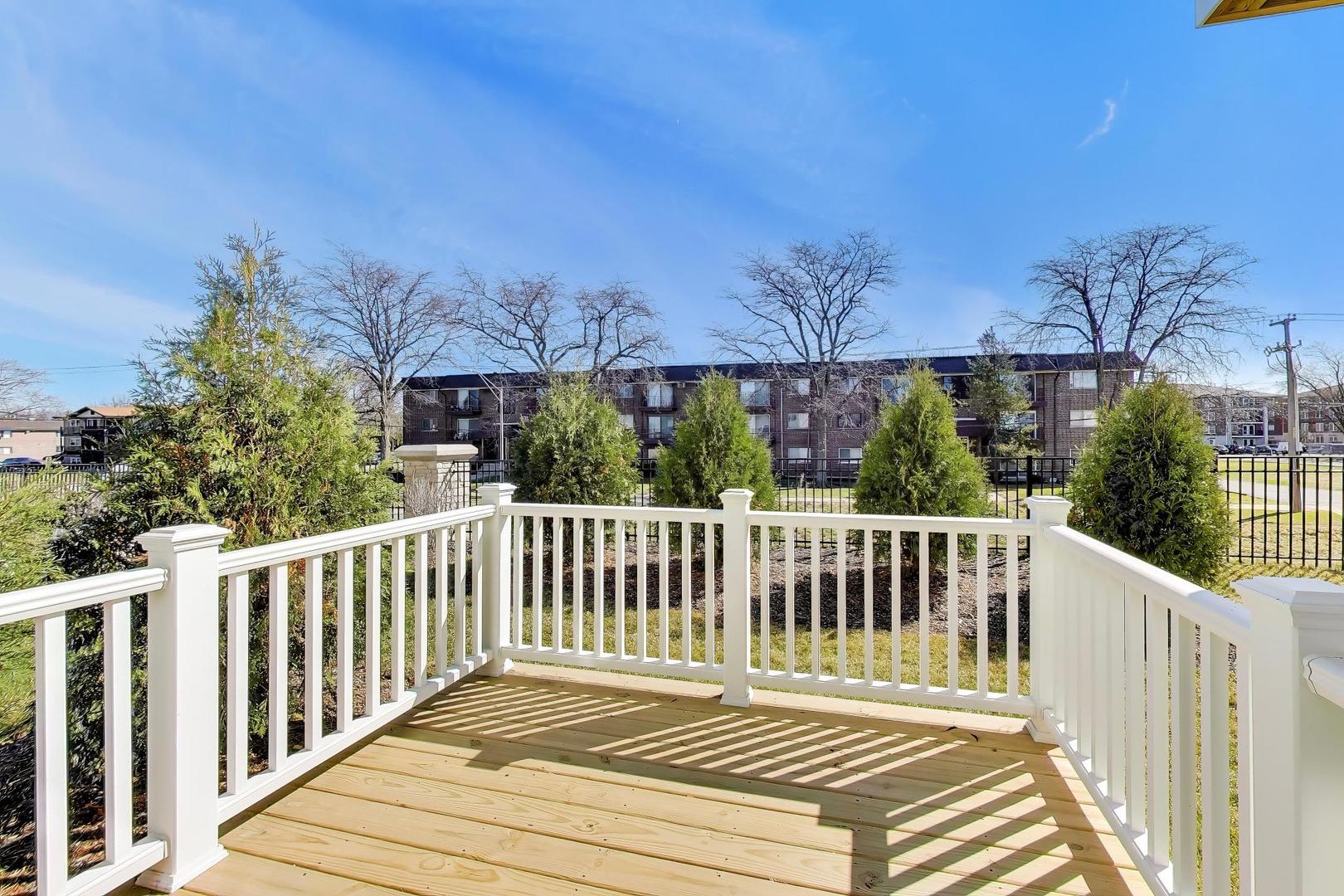 270 Masters Drive Addison, IL 60101 - Photo 21 of 29 Gallery Image 21