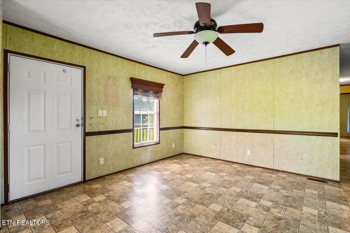 525 Cave Springs Road Tazewell, TN 37879 - Photo 13 of 40 18-525 Cave Springs Rd