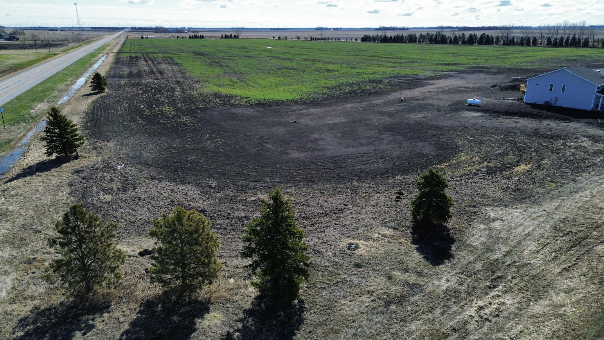 390 5th Street Davenport, ND 58021 - Photo 2 of 8