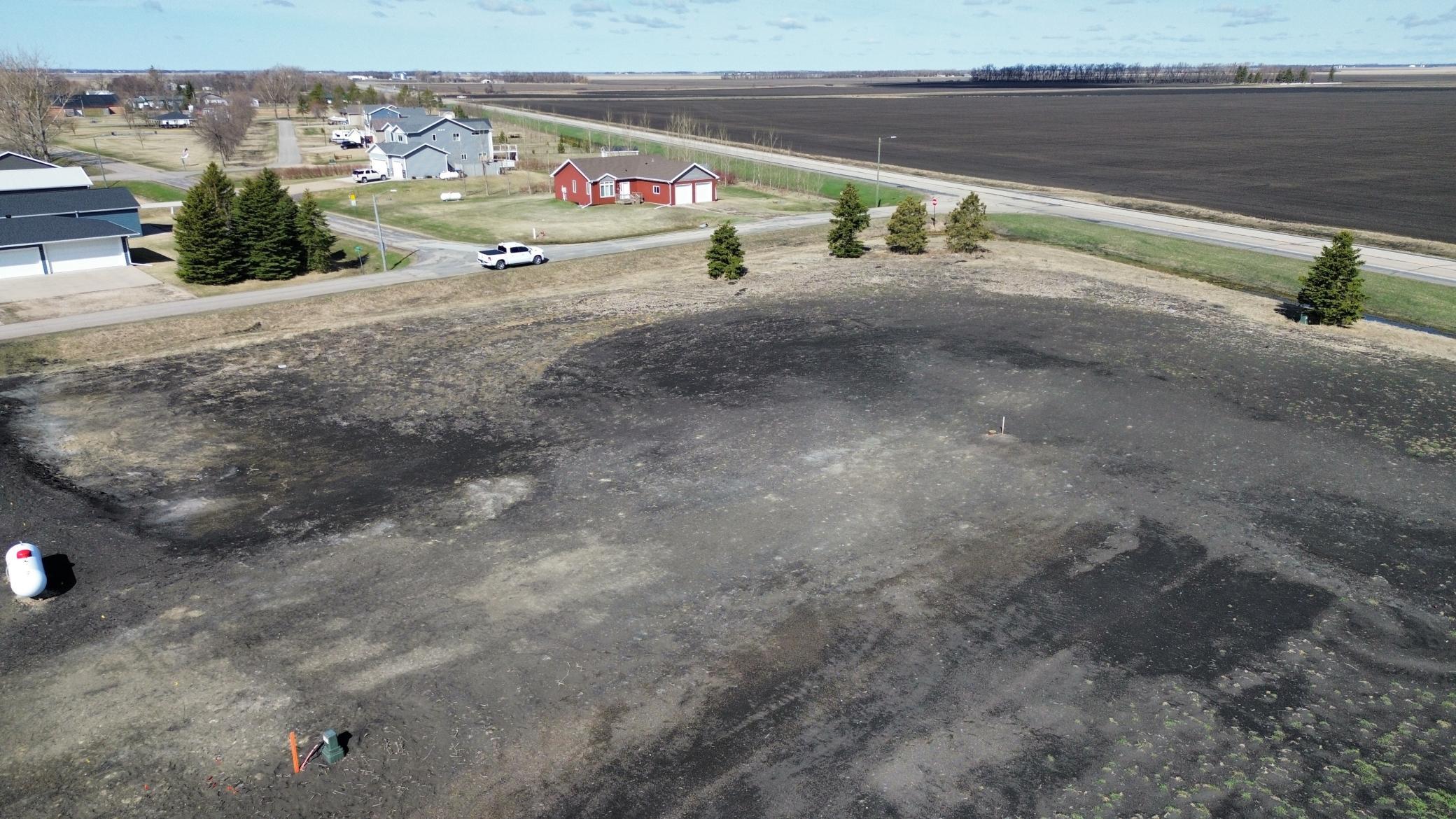 390 5th Street Davenport, ND 58021 - Photo 4 of 8