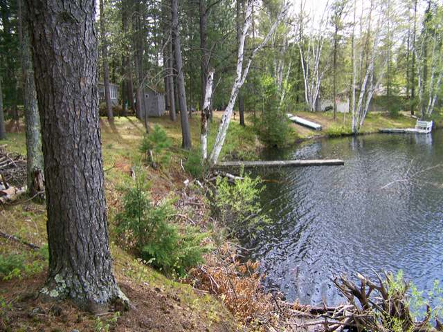 W7122-30 Graf Road Tomahawk, WI 54487 - Photo 18 of 20 Gallery Image 18