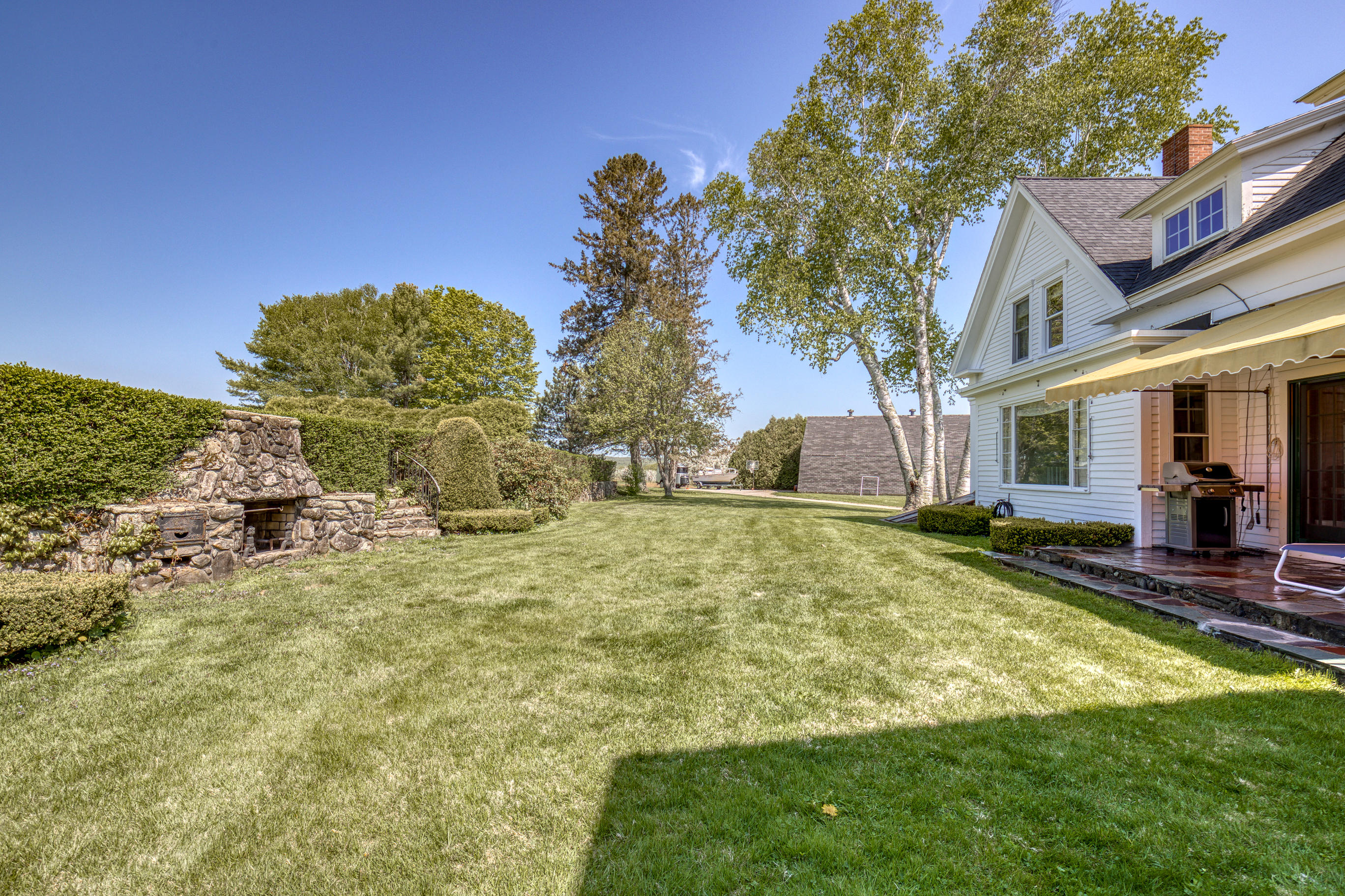 1340 Perkins Ridge Road Auburn, ME 04210 - Photo 69 of 83 B61I6690