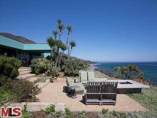 33744 Pacific Coast Highway Malibu, CA 90265 - Photo 1 of 1