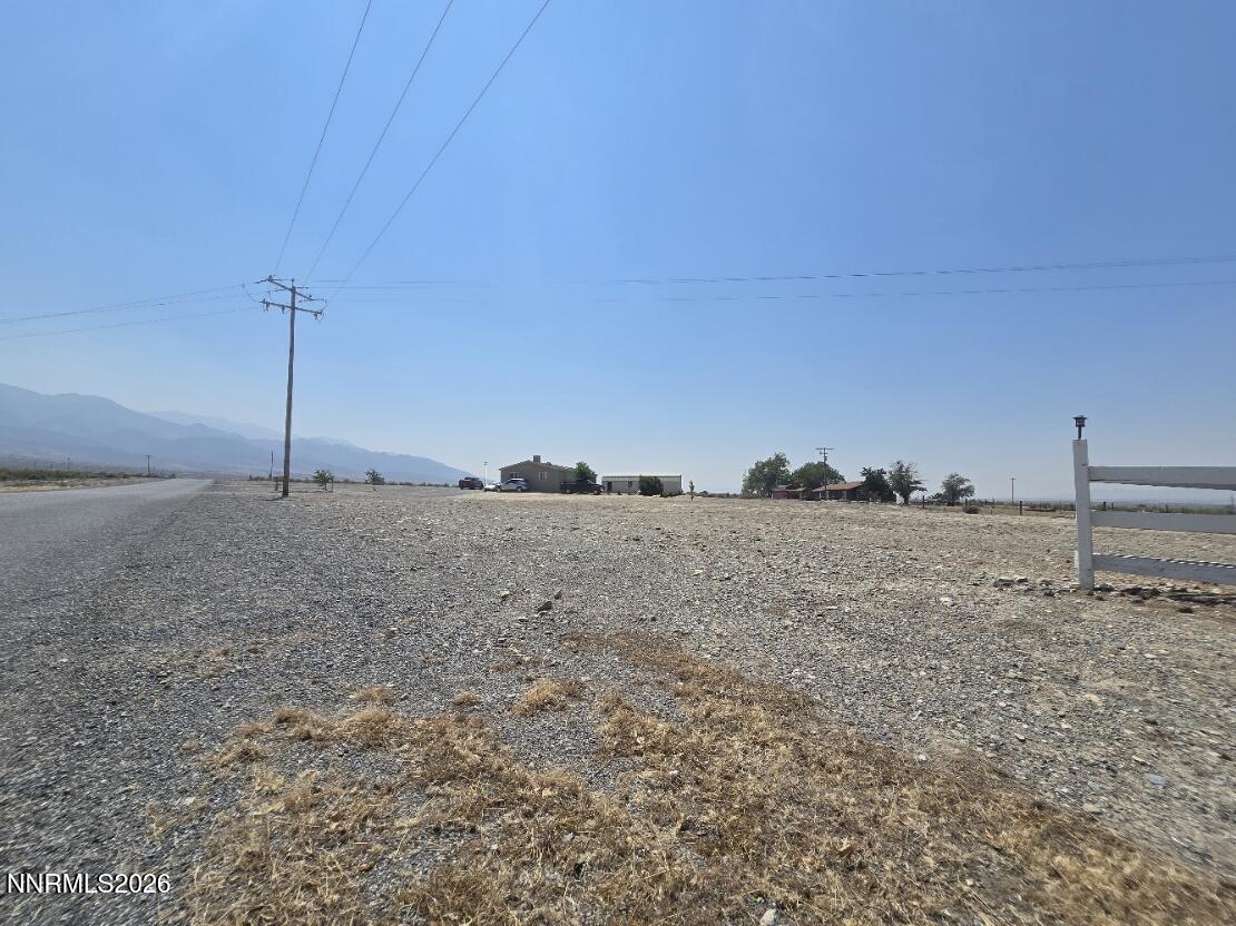 11625 Rye Patch Reservoir Road Lovelock, NV 89419 - Photo 38 of 54 Prop Corner (3)