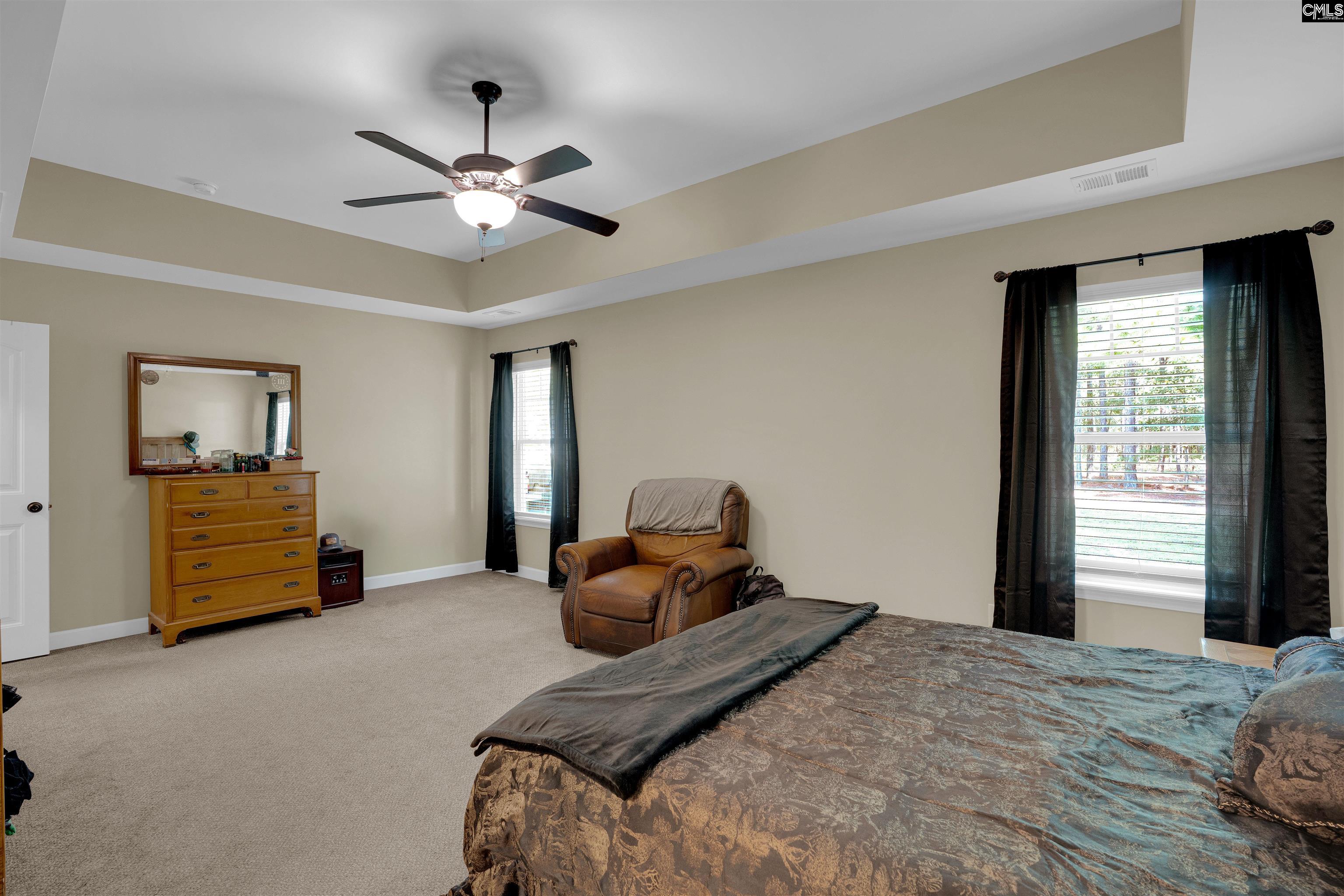 2058 Green Hill Road Lugoff, SC 29078 - Photo 22 of 46 Gallery Image 22