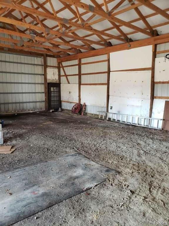 940 Palms Road Columbus, MI 48063 - Photo 18 of 18