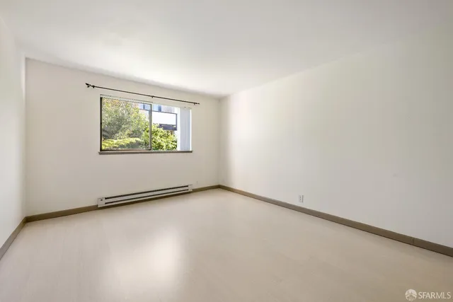 $479,000 | 250 Willow Avenue, Unit 421, South San Francisco, CA 94080