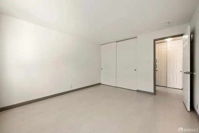 $479,000 | 250 Willow Avenue, Unit 421, South San Francisco, CA 94080