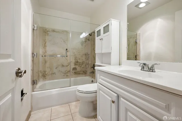 $479,000 | 250 Willow Avenue, Unit 421, South San Francisco, CA 94080